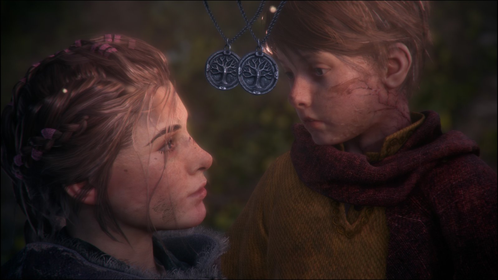 Veritatis deleniti e